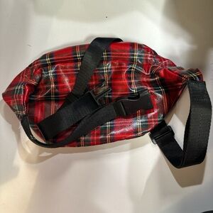 Womens Sonia Rykiel Paris belt bag